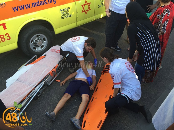 acc shderot yefroshlyam (3).jpg